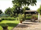 фото отеля Le Vignole Country House Assisi