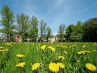 фото отеля TRIHOTEL am Schweizer Wald