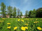 фото отеля TRIHOTEL am Schweizer Wald