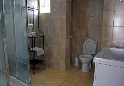 фото отеля Summerland Holidays Resort Kastraki