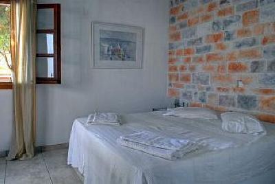 фото отеля Summerland Holidays Resort Kastraki