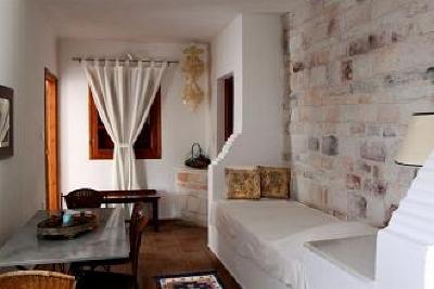 фото отеля Summerland Holidays Resort Kastraki