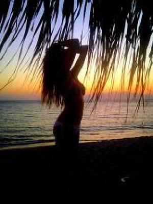фото отеля Summerland Holidays Resort Kastraki