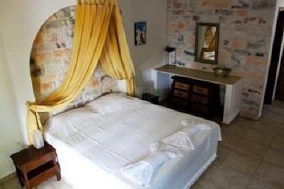 фото отеля Summerland Holidays Resort Kastraki