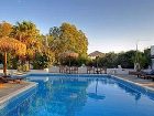 фото отеля Summerland Holidays Resort Kastraki