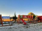 фото отеля Summerland Holidays Resort Kastraki