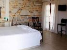 фото отеля Summerland Holidays Resort Kastraki