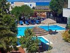 фото отеля Summerland Holidays Resort Kastraki