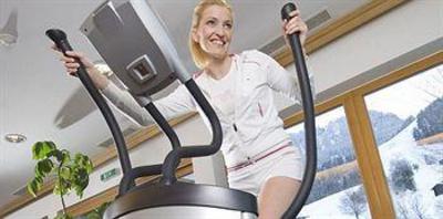 фото отеля Rasmushof Hotel Kitzbühel