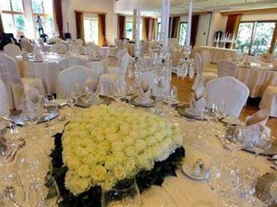 фото отеля Rasmushof Hotel Kitzbühel