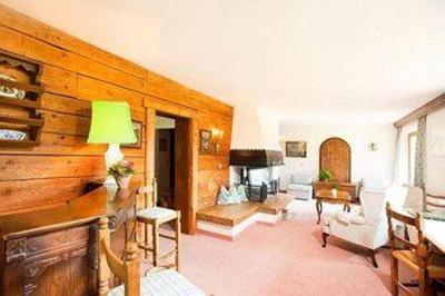 фото отеля Rasmushof Hotel Kitzbühel