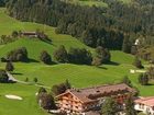 фото отеля Rasmushof Hotel Kitzbühel