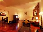 фото отеля Kingdom Angkor Hotel