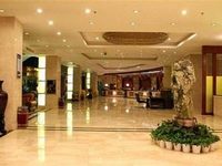 Xinfeng Holiday Hotel