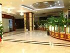 фото отеля Xinfeng Holiday Hotel