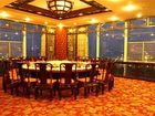 фото отеля Xinfeng Holiday Hotel