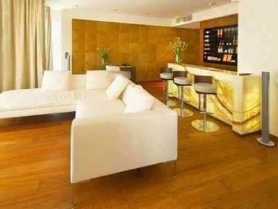 фото отеля DO & CO Hotel