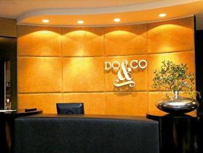фото отеля DO & CO Hotel