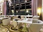 фото отеля Holiday Inn Qingdao City Center