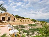 Cap Rocat