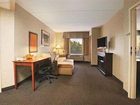 фото отеля Hyatt House Charlotte Airport