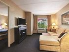 фото отеля Hyatt House Charlotte Airport