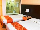 фото отеля The Lake Hotel Tagaytay