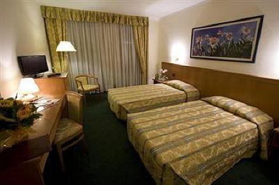 фото отеля Hotel Galant Turin
