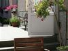 Отзыв об отеле The Secret Garden Hostel Отзыв об отеле The Secret Garden Hostel