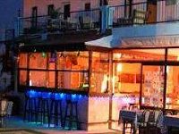 Can Hotel