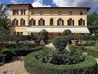 фото отеля Villa Scacciapensieri