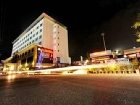 фото отеля Pratunam Hotel Khon Kaen