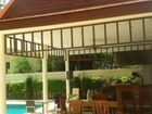 фото отеля Emerald Palace Hotel Pattaya
