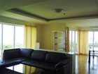 фото отеля Emerald Palace Hotel Pattaya