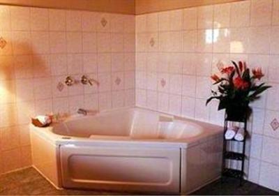 фото отеля Econo Lodge Downtown East