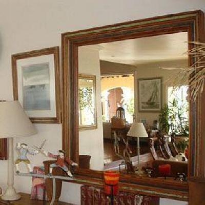 фото отеля Casagrande Hotel Boutique