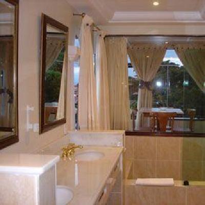 фото отеля Casagrande Hotel Boutique