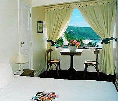 фото отеля Casagrande Hotel Boutique