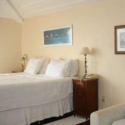 фото отеля Casagrande Hotel Boutique