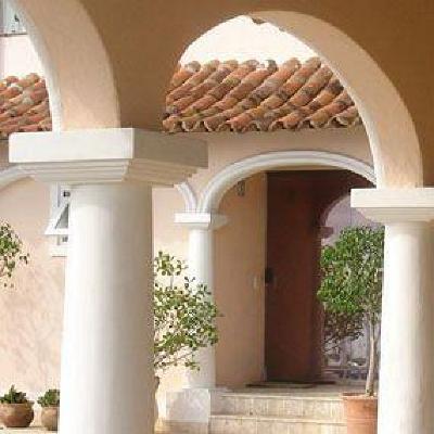 фото отеля Casagrande Hotel Boutique