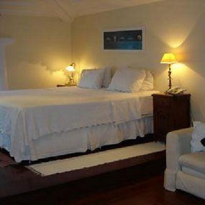 фото отеля Casagrande Hotel Boutique