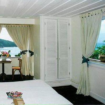 фото отеля Casagrande Hotel Boutique