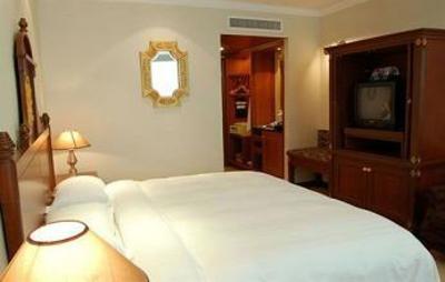фото отеля Grandview Hotel