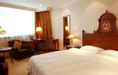 фото отеля Grandview Hotel