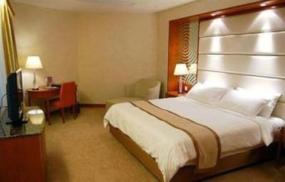 фото отеля Grandview Hotel