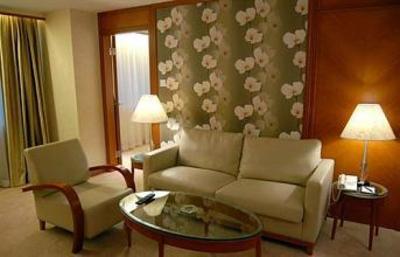 фото отеля Grandview Hotel