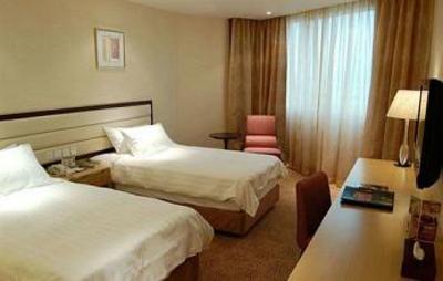 фото отеля Grandview Hotel