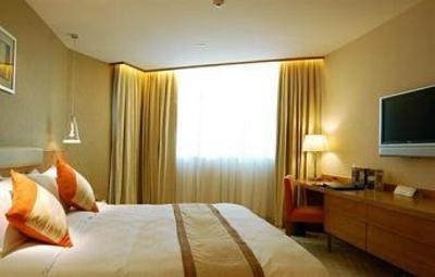 фото отеля Grandview Hotel