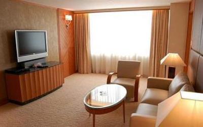 фото отеля Grandview Hotel