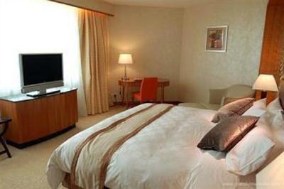 фото отеля Grandview Hotel